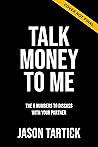 Talk Money to Me:...