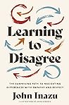 Learning to Disag...
