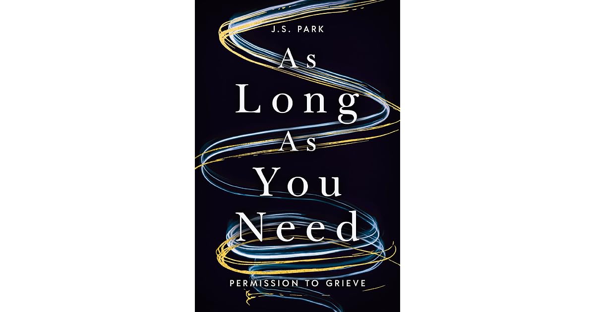 Book giveaway for As Long as You Need Permission to