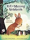 Trending Books