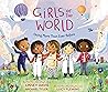 Girls of the World: Doing More Than Ever Before