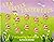 Ten Little Easter Eggs: A C...