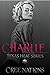 Charlie (Texas Heat Series ...