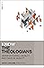 Know the Theologians (KNOW ...