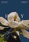 NRSV Catholic Edi...