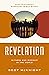Revelation: Witness and Worship in the World (New Testament Everyday Bible Study Series)