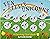 Ten Little Unicorns: A Coun...