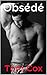 Obsédé