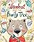Wombat and the Family Tree by Marietta Apollonio