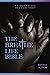 The Breathe Life Holy Bible by Thomas Nelson The Breathe Life Holy Bible by Thomas Nelson