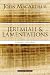 Jeremiah and Lamentations: Judgment and Grace (MacArthur Bible Studies)
