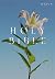 NRSV Catholic Edition Bible, Easter Lily Hardcover (Global Cover Series): Holy Bible