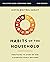 Habits of the Household Bible Study Guide plus Streaming Video by Justin Whitmel Earley