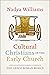 Cultural Christians in the Early Church: A Historical and Practical Introduction to Christians in the Greco-Roman World