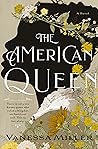 The American Queen by Vanessa Miller