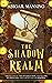 The Shadow Realm: A Collect...