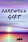 Farewell Gift: A ...