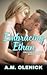 Embracing Ethan (Falling For You:  Book One)
