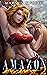 Amazon Apocalypse 2 (Amazon...