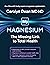 Magnesium: The Missing Link to Total Health