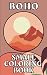 Boho Small Coloring Book fo...