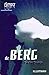 De berg (Everest, #2)