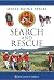 Search and Rescue Merit Badge Pamphlet by Boy Scouts of America