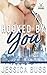 Hooked By You (Chicago Steel #1)