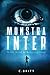 Monstra Inter