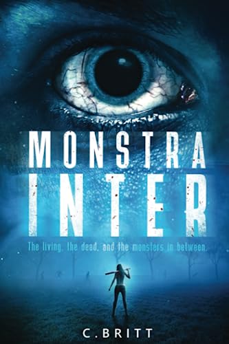Monstra Inter (Paperback)