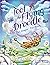 Toot the Flying Droodle by Julian Boram