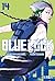 Blue Lock, vol. 14 (Blue Lock, #14)