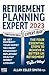 Retirement Planning Expert ...