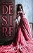 Desire (A Forbach Villain’s...