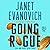 Going Rogue (Stephanie Plum, #29)