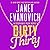 Dirty Thirty by Janet Evanovich