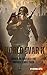 World War II by Archana Gupta