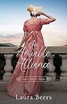 An Amiable Alliance by Laura Beers