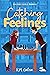 Catching Feelings (Galway G...