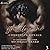 Brutalize Me (Corrupted Royals, #3)