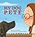 My Dog Pete