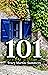 101