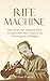 Rife machine by Ethan Foster