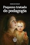 Pequeno tratado d...