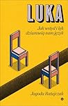Luka. Jak wstyd i...