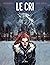Le Cri (French Edition)