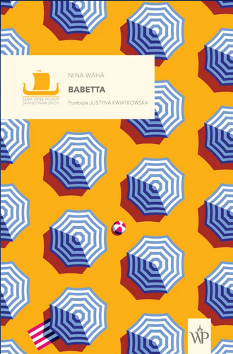 Babetta