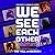 We See Each Other by Tre’vell Anderson