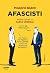 Afascisti by Mauro Bianco Afascisti by Mauro Bianco
