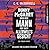Bunny McGarry und der Mann mit dem Allerweltsgesicht (Dublin Trilogie, #1)